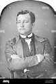 830 Jerome Napoleon Bonaparte-Patterson (1805-1870 Stock Photo - Alamy