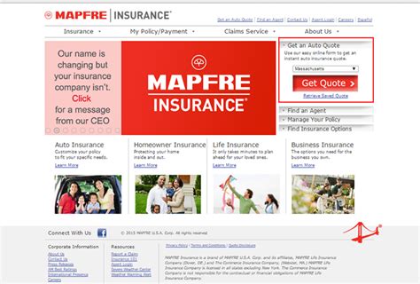 Https://wstravely.com/quote/mapfre Car Insurance Quote
