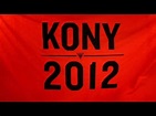 Jon discusses his views on Invisible Children's "Stop Kony" campaign ...
