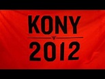 Jon discusses his views on Invisible Children's "Stop Kony ...
