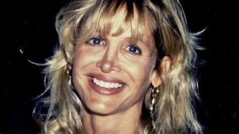 Arleen Sorkin Dead Harley Quinn Days Of Our Lives Actress Was 67