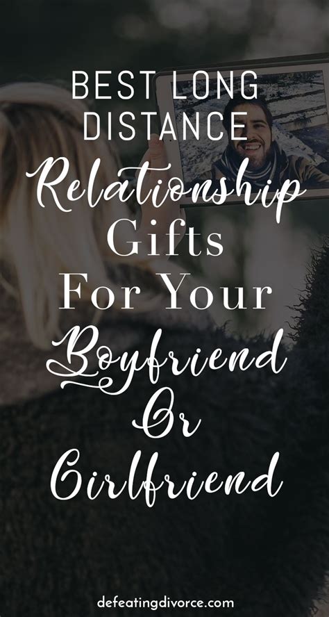Maybe you would like to learn more about one of these? Top 10 Long Distance Relationship Gifts That Really Show ...