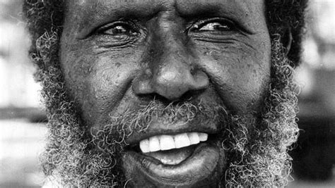 Eddie Mabo Australian People Torres Strait Islander Australian