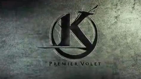 The sequel on the big screen to . Kaamelott : Premier volet - Le film attendu depuis 15 ans