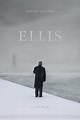 Ellis (film) - Alchetron, The Free Social Encyclopedia