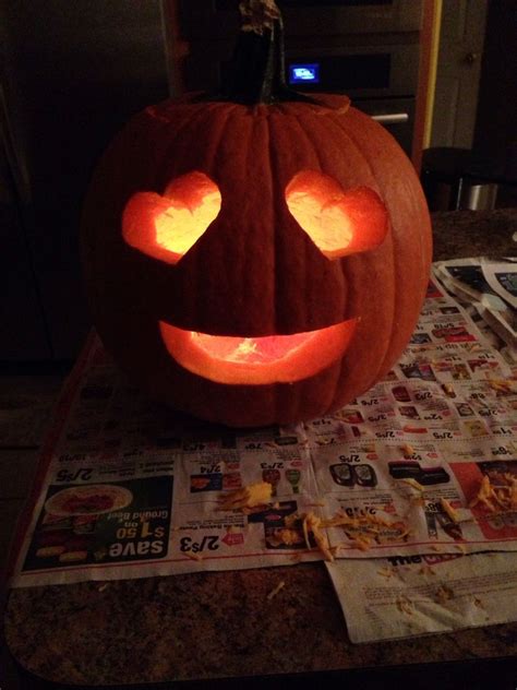 The pumpkin emoji is a simple and straightforward emoji. emoji pumpkin | Halloween | Pinterest | Emoji, Pumpkin ...