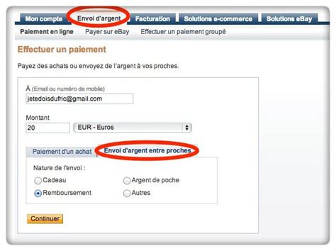 Gagner de l'argent sur internet c'est possible, certains sites vous payent et sans arnaque. Comment faire un virement par internet