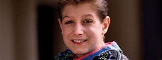 Remembering Ryan White | The Children's Museum of Indianapolis