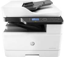 Uninstall your current version of hp print driver for hp laserjet 5200 printer. Hp Laserjet 5200 Driver Windows 10 / Install the latest ...