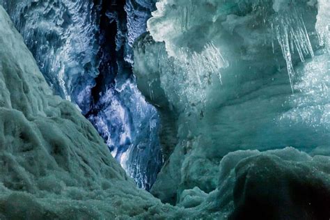 An example of a glacier is the perito moreno in patagonia. Langjokull Glacier Tour Iceland | Day Tours | Extreme Iceland