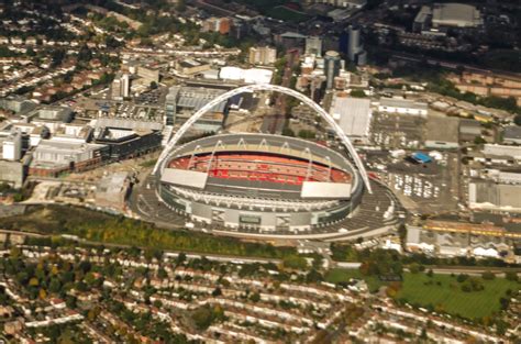 The closest stations are wembley park station (jubilee and metropolitan lines), wembley stadium. SWEP 2-stage units chosen for Wembley Park development - SWEP