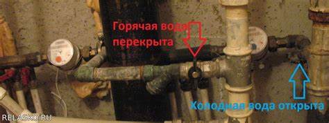 Если пить воду с корицей можно ли похудеть