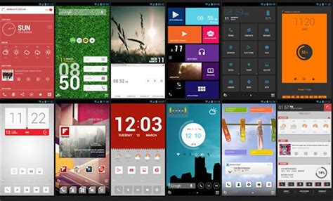 Buzz Launcher Apk Gets To Know Its Latest Features Page Design Web