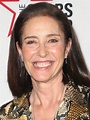 Mimi Rogers Pictures - Rotten Tomatoes