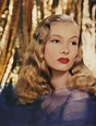 Veronica Lake photo gallery - high quality pics of Veronica Lake | ThePlace
