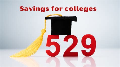 529 Plans Tips To Save For Your Childrens College Nectar Spring