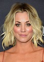 Kaley Cuoco HQ Photos Gallery 7 – Celebrity About