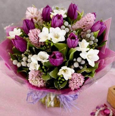 Bouquets) bouquet scarica le foto di fiori per il tuo desktop download di sfondi. Mazzi Di Fiori Per Buon Compleanno (con immagini ...