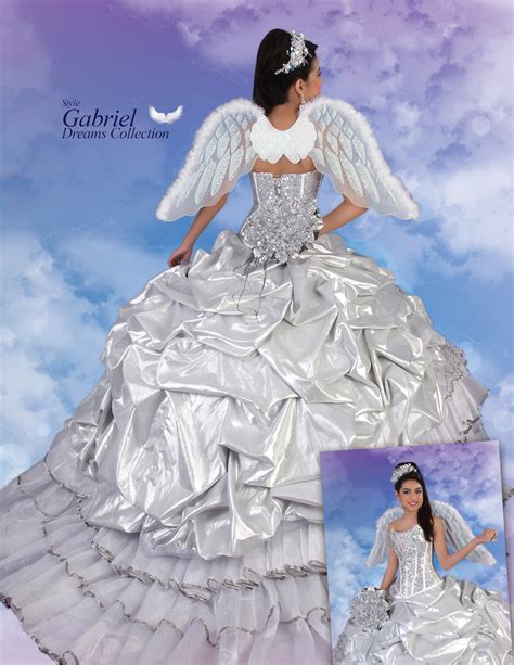 Josey lane carrollton, tx 75007 mention my dallas quinceanera website for special discounts. La Glitter Quinceanera Dresses Dallas | Quinceanera ...