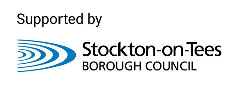 guided walking groups the stockton on tees active travel hub