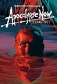 Apocalypse Now: Final Cut (2019) Showtimes, Tickets & Reviews | Popcorn ...