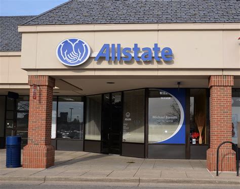 Allstate exclusive agent independent contractors have an economic interest in the customer accounts they develop under their agency agreement with the company. Allstate is now Amazon Alexa compatible! "Alexa, ask Allstate when my next home insurance bill ...