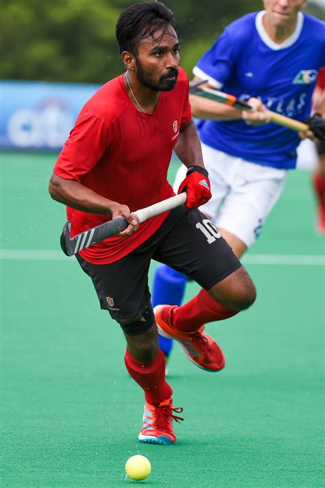 34% more than canada 56.01 ranked 70th. Photos: Canada vs Brazil - August 6/17 - Field Hockey Canada