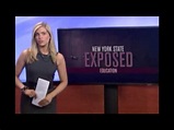 Rachel Spotts - Reporter/Anchor - YouTube