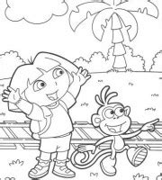 Coloring Book For Child Pdf - 727+ SVG PNG EPS DXF File - Free SVG Card