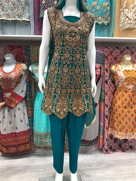 pakistani bridal dresses  pakistani dresses marketplace