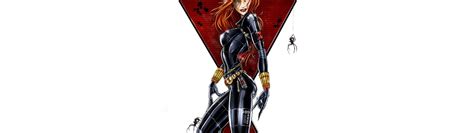 X Black Widow Fantasy Art X Resolution Wallpaper HD Fantasy K Wallpapers
