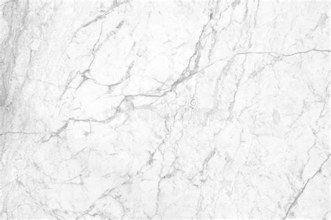 White Marble Texture Pattern With High Resolution Stock Image Image