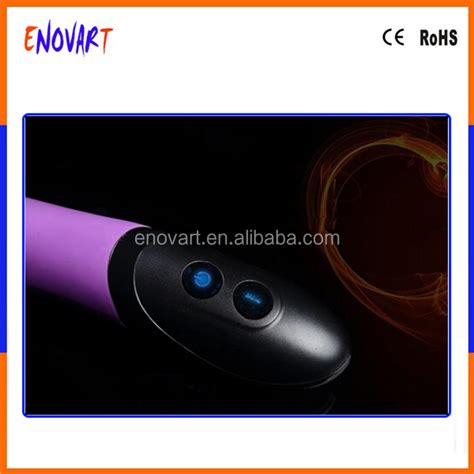 Romant Vibrator Buy Rolling Fun Vibrator Charger For Adult Sex Products For Vibrator Dido