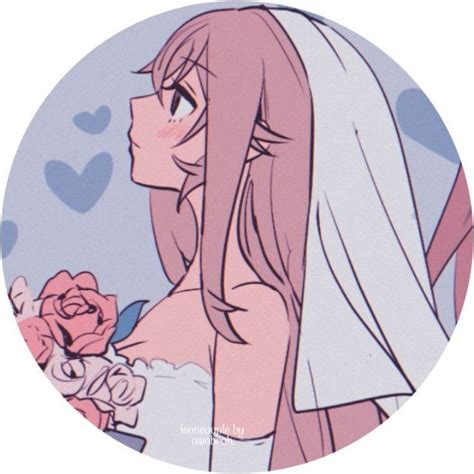 💌 ─ 🉇龖 Icon Couple · 22 · Angel ⿻﹗ Em 2020 Desenhos De Casais