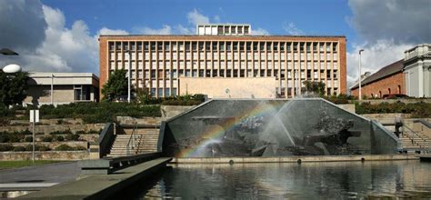 City centre purpose built accommodation block consisting of 46 beds for sale completed in 2017, st james' view is one of newcastle's more prominently positioned buildings in the city centre. Newcastle - City of Newcastle