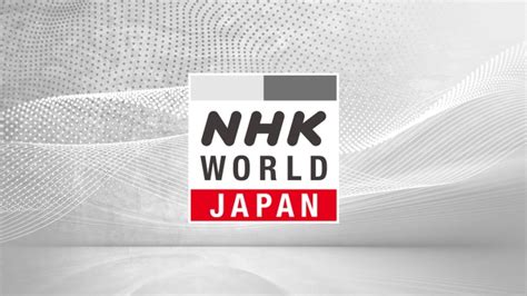 Courts In Tokyo Sapporo To Rule On Same Sex Marriage NHK WORLD JAPAN