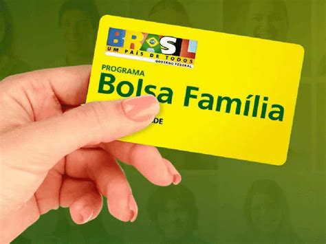 O bolsa família é um programa de transferência de renda do governo federal para a população carente, criado em 2003 conheça todas as novas regras e o calendário de pagamento do benefício! Calendário Bolsa Família outubro 2020: confira as datas!