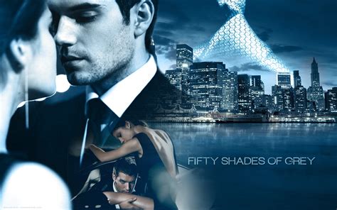 Fifty Shades Of Grey Hd Wallpaper Background Image 1920x1200 Id