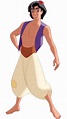 Categoría:Personajes de Aladdin (the series) | Disney Wiki | Fandom