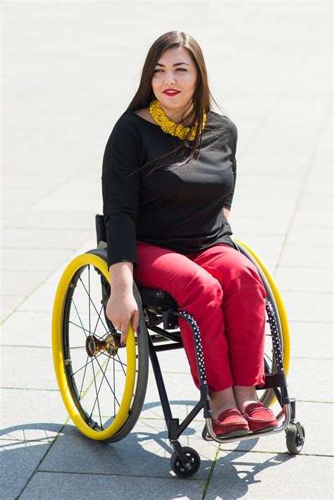 Pushrim Covers — Rehadesign Wheelchair Women Wheelchair Fashion Fall Fashion Inspo