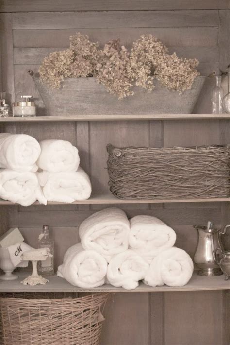 A Closer Look~ Details French Country Cottage French Country Bedrooms