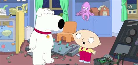 11,284 likes · 19 talking about this. Life of Brian | Family Guy Wiki | FANDOM powered by Wikia