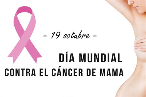 Details Logo Dia Mundial Contra El Cancer De Mama Abzlocal Mx