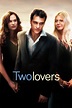 La película Two Lovers - el Final de