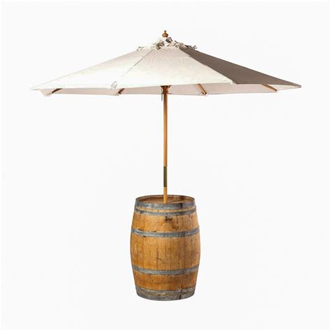 Wine Barrel Umbrella Stand Ubicaciondepersonas Cdmx Gob Mx