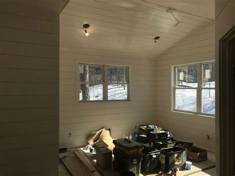 Grays Home Interior Decorating For The Lake Michigan Renovation