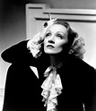 Marlene Dietrich Photos (1 of 189) | Last.fm