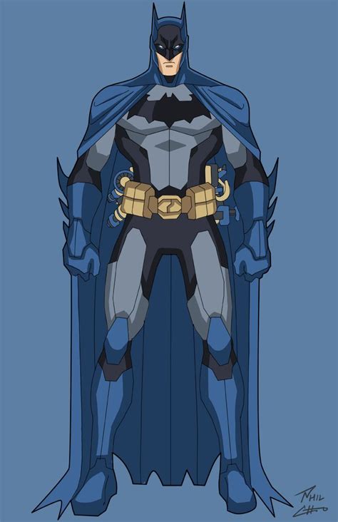 1012 Best Images About Batman On Pinterest Nightwing