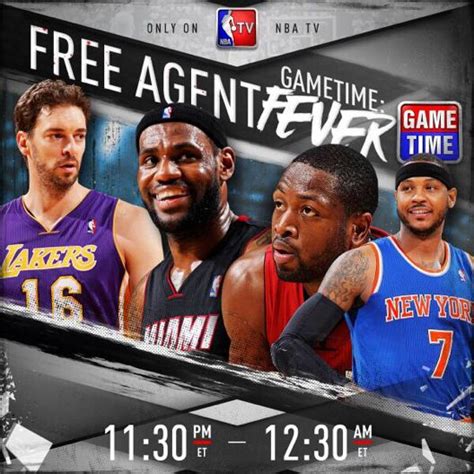 Pin By Alain Keith Cabardo Daguio On Nba 2014 2015 Nba Tv Nba 2014 Nba