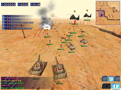 Conflict Zone Pc Download Chinafasr